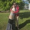 bama_girl21
